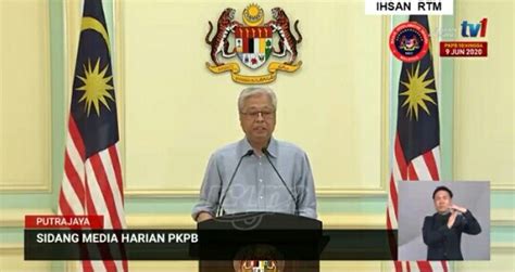 19 mei 2020 spm cerita pagi perlis kawalan barang harga sempena musim perayaan oleh kpdhep perlis. KPDNHEP umum skim harga kawalan musim perayaan esok - The ...