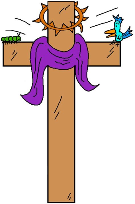Resurrection Clipart Free Download On Clipartmag