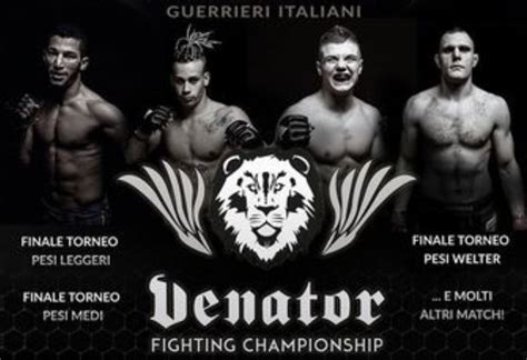 Israel adesanya made his ufc debut in february 2018 and was so convincing that two months after defeating rob wilkinson, he entered his second the rival of the promising new zealander of nigerian origin was marvin vettori, who at that time had a rather modest record in the best world promotion. Vettori vs Scatizzi: uno dei match più intensi delle MMA ...