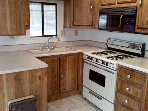 Who do you use for inexpensive kitchen cabinets? Menards Kitchen Cabinets Sale - Home Furniture Design