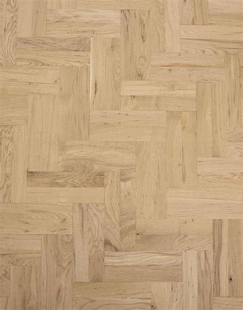 Solid Parquet Block Unfinished Solid Wood Flooring Direct Wood Flooring