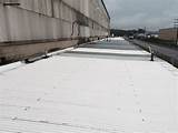 Metal Roofing Meadville Pa