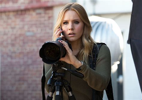 'Veronica Mars' Season 4: How to Catch Up With the Series ...
