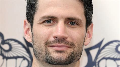 What Ever Happened To One Tree Hills James Lafferty