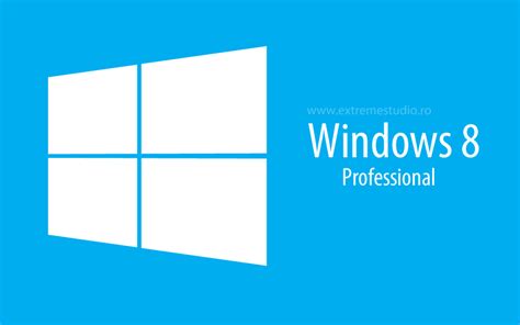 Create A Scalable Vector Windows 8 Logo In Photoshop By Using