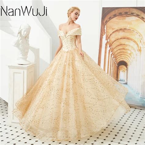 Princess Popular Puffy Ball Gown Quinceanera Dresses Cheap Sweet Dress Vestido De