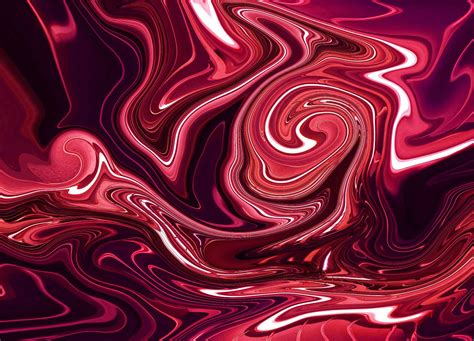50 Free Vibrant Swirl Textures 