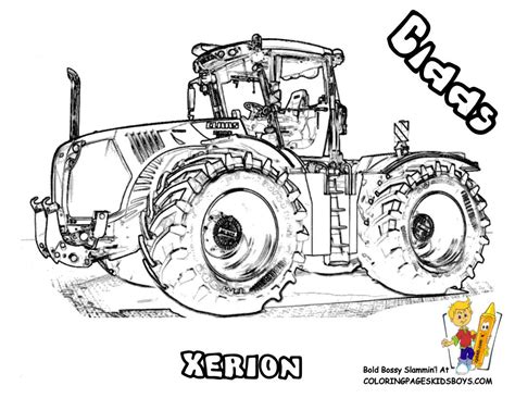 Traktor ausmalbilder | ausmalbilder traktor, ausmalbilder. Ausmalbilder Traktor Inspirierend Ausmalbilder Traktor ...