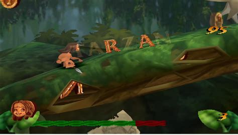 We've put a ton of useful features all under one roof: Tarzan - Baixar para ePSXe Android - Mundo Android