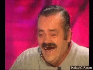 The best gifs are on giphy. Memes Risitas GIF - Memes Risitas Laughing - Discover ...