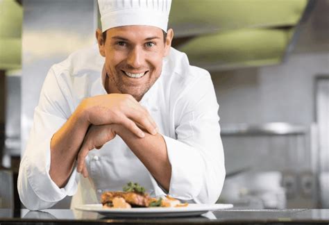 Why No Body Is Discussing Chef Culinary Recipes Nice Mon Restaurant And