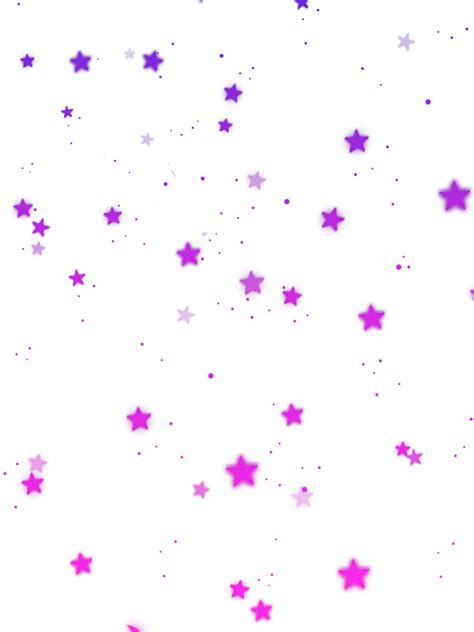 Ftestickers Sky Stars Starbrush Sticker By Pann70