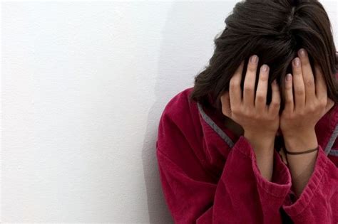 Shock Figures Show Alleged Abuse Of Vulnerable Adults In North
