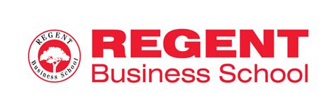 Press Releases Regent Business School