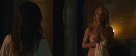 Benedetta Nude Scenes Aznude Hot Sex Picture