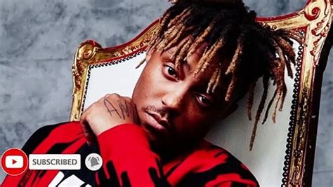 Smith says juice took as many as three percocets per day and often mixed it with lean. Juice Wrld Lifestyle,Bio,Age,Girlfriend,Net Worth,House,Cars - Hollywood Celebrity Lifestyle ...