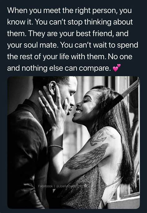 exactly 😍😍😍😍😍😍😍😍😍 love my man quotes soulmate love quotes soulmate quotes