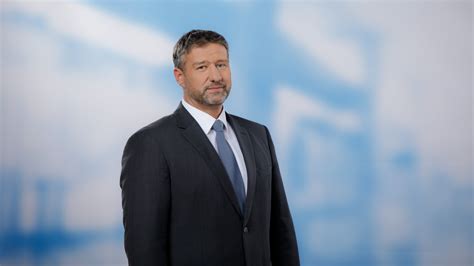 Simonka györgy fidesz országgyűlési képviselőjének honlapja. Döntött a Fidesz - Folytatja Simonka György