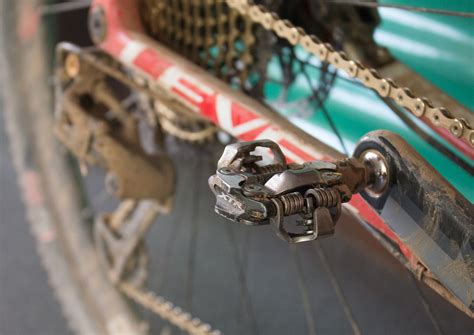 Apr 01, 2021 · should there be a tour de suisse for women? Jolanda Neff Kross bike MarathonMTB hardtail SRAM ...