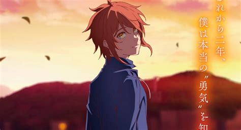 Saihate No Paladin 2ª Temporada Do Anime Recebe Seu 1º Vídeo