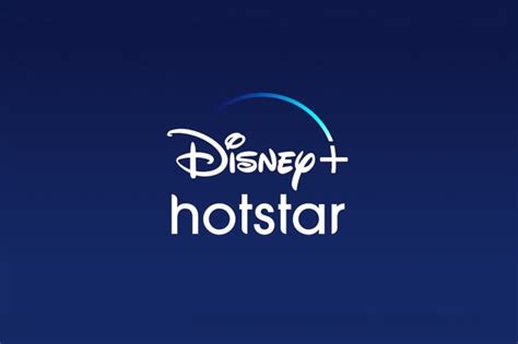 All your disney plus hotstar questions answered in one place, including details about pricing. You Can Subscribe to Disney+ Hotstar on PhonePe Too: Here is How You Can Pay