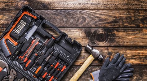 10 Best Tool Sets Right Now Reviewed Buyers Guide
