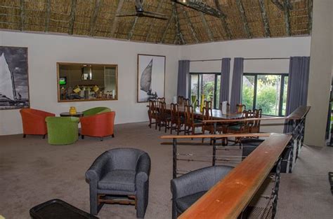 Cradle Moon Lakeside Game Lodge Updated 2018 Reviews And Price