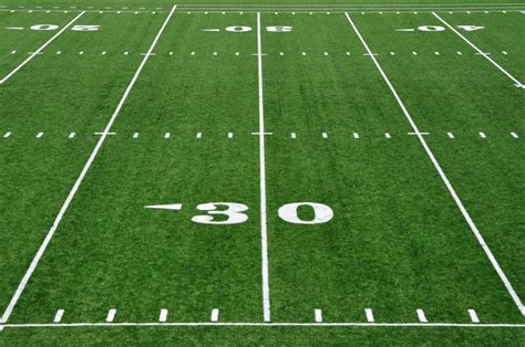 You can download the football field cliparts in it's original format by loading the clipart and clickign the. Best Football Field Clipart #20891 - Clipartion.com