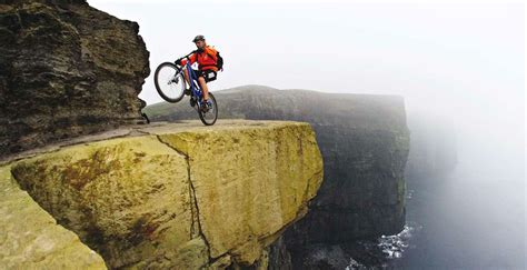 Dont Try This At Home Radical Sports Extreme Sports Extreme Mtb