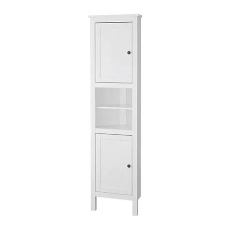Ikea hemnes corner cabinet alaska furniture supply. HEMNES Corner cabinet - white 20 1/2x14 5/8x78 3/8 " in ...