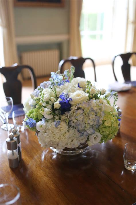 Romantic Country Wedding Theme — Miriam Faith Floral Design London