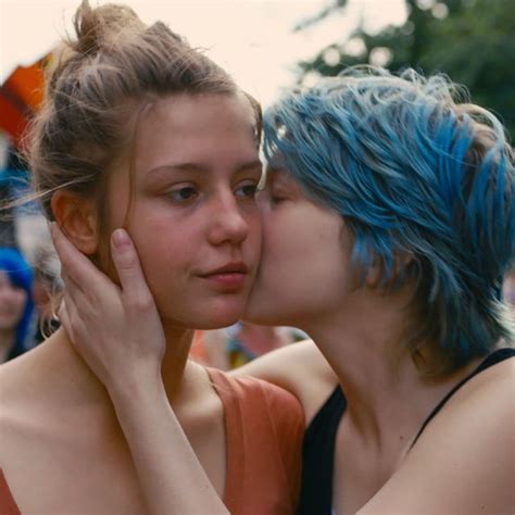 George confronts a student who uses a homophobic slur. 18 Best Gay Movies on Netflix 2021 - Great LGBT Movies to ...