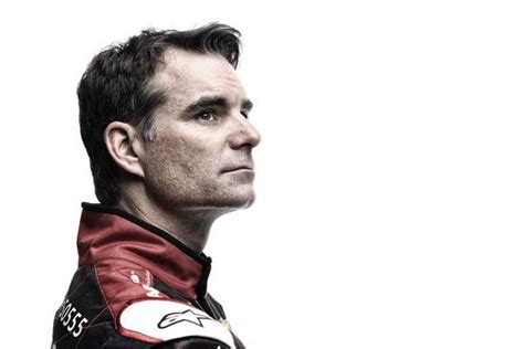 Season stats for nascar sprint cup for year 2015. Jeff Gordon Photos Photos: 2015 NASCAR Sprint Cup Series ...