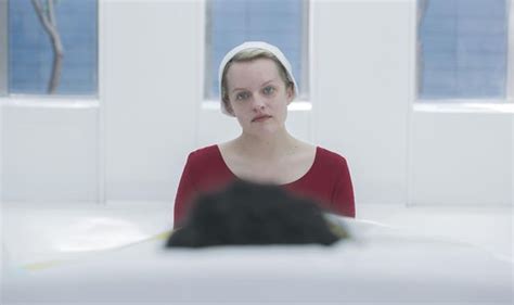The new series of the handmaid's tale will air on channel 4 later this year, meaning we'll have to wait a little longer to catch up on. The Handmaid's Tale season 4 theories: Gilead to make ...