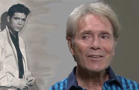 Cliff richard on wn network delivers the latest videos and editable pages for news & events, including entertainment, music, sports, science and more, sign up and share your playlists. Cliff Richard in den Menschen des Tages, 14.10.2020