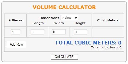 How to calculate concrete cube volume in cubic meter ✓official website in english www.learningtechnologyofficial.com. THE BOX COMPANY - Malaysia, Singapore, Kuala Lumpur, Johor ...