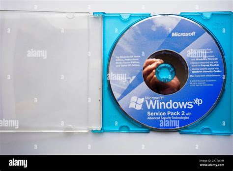 Microsoft Windows 7 Professional Install Disc Earthcopax