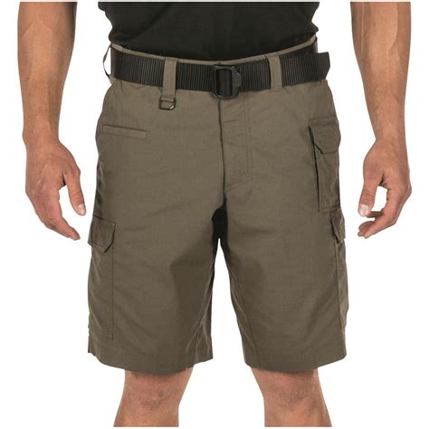 511 Tactical Abr 11 Pro Shorts 719640 Tactical Clothing At
