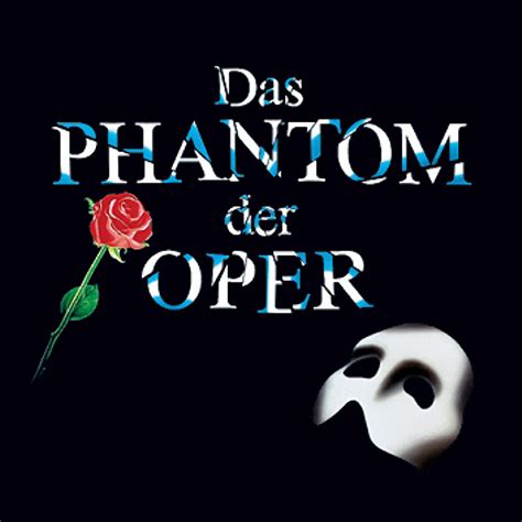 Phantom Der Oper Ursprung Entstehung Musical World