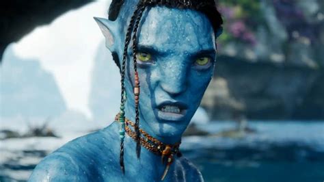 Avatar 3: Data de estreia, história, elenco e mais