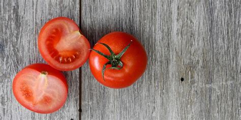 Is A Tomato A Fruit Or A Vegetable Sporcle Blog