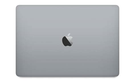 Does The Apple Logo On Macbook Pro Light Up Apple Poster