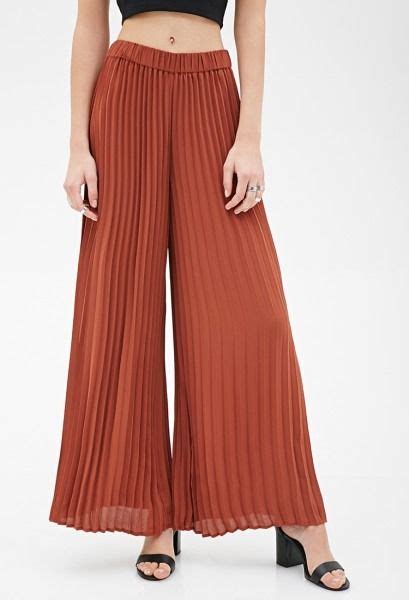 Pin By Isoné Olivier On Wadrobe Goals Plazzo Pants Palazzo Pants