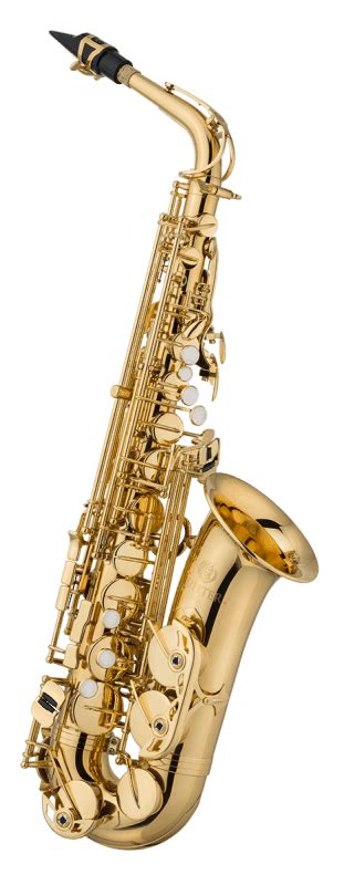 Collection Of Alto Saxophone Png Pluspng