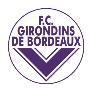 Polish your personal project or design with these fc girondins de bordeaux transparent png images, make it even more personalized and more attractive. Fc girondins de bordeaux soccer team logo soccer teams ...