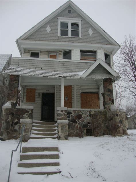 Search bank foreclosed listings for bank owned homes foreclosed log cabins for sale in sevier county,tn. 2202 n 37th | Foreclosed homes, House styles, Milwaukee city
