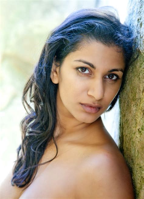 Indian Model Devi Aka Googly Monster Wakes Up Nude And Brushes Teeth Thumbzilla My Xxx Hot Girl