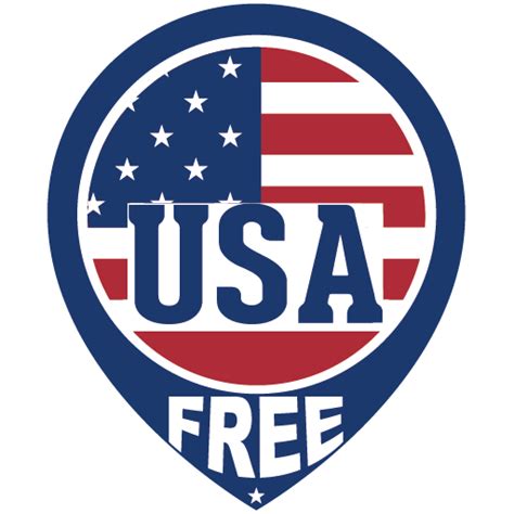 Vpn hides your true identity and geographical location from anyone interested in such information. Download USA VPN For PC Windows and Mac - PCLaptopApps ...