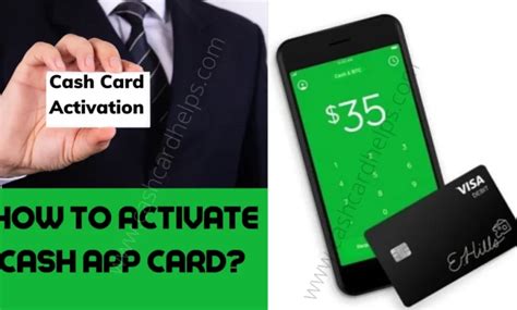 How To Activate Cash App Card Using Qr Code Or Without The Qr Code