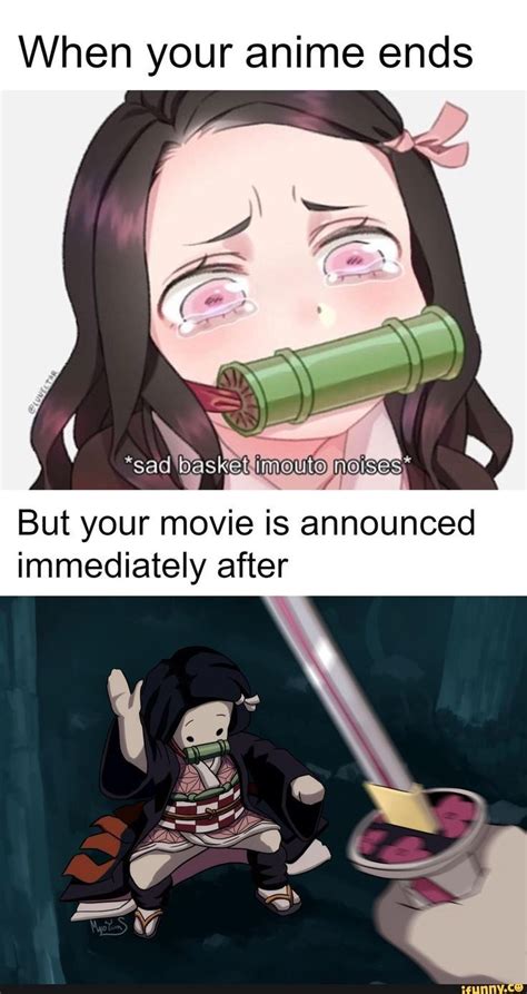 12 Sad Anime Pfp Meme Movie Sarlen14